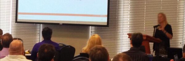 AustinISSA Profile Banner