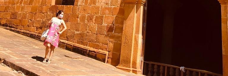 🦋Alexandra P. 🦋 banner