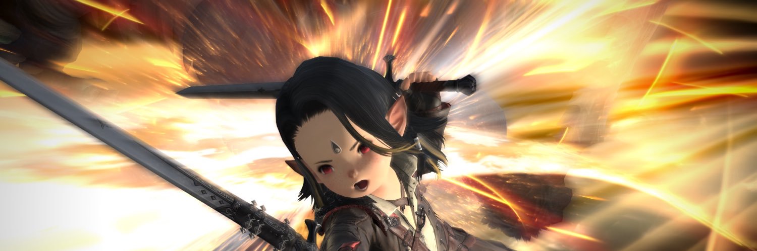skilletus's profile banner image
