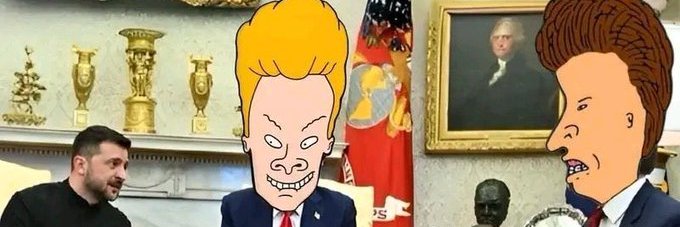 Truthseekalways's profile banner image