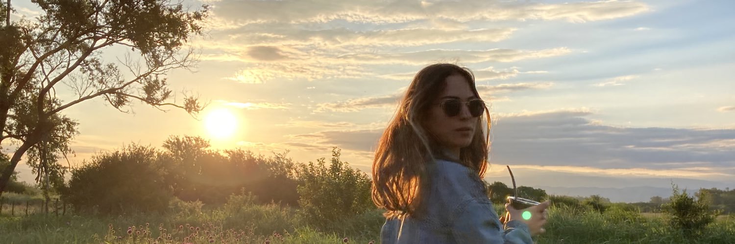 FlorMoreno00's profile banner image