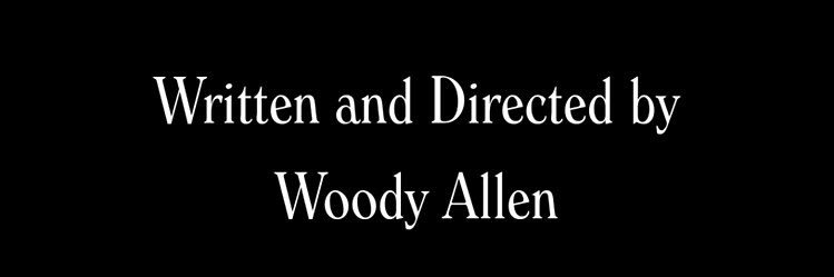 Facundo Fernández Roldán banner