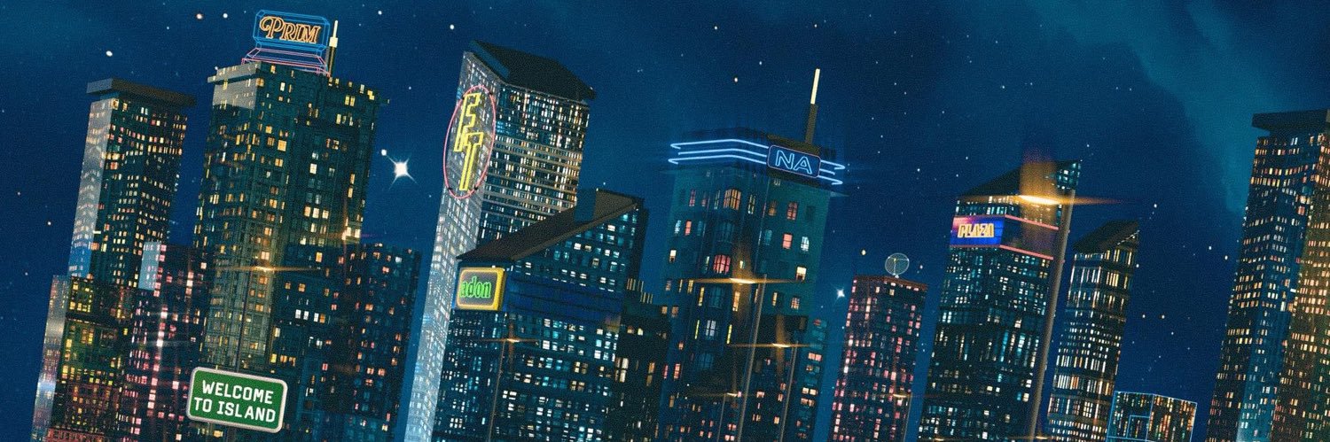 .ϻöժ☻ banner