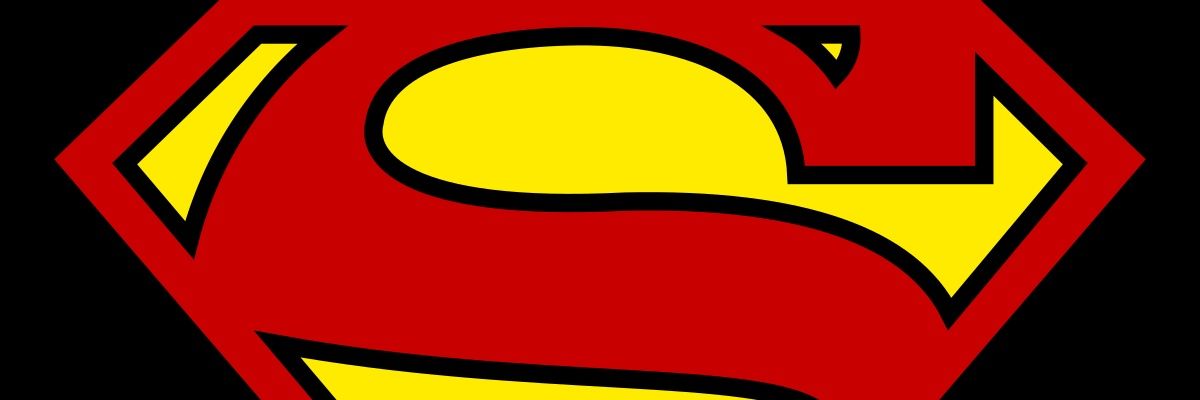 Kal El banner