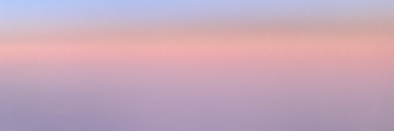 debaobaseki's profile banner image