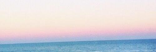 Julia____2's profile banner image