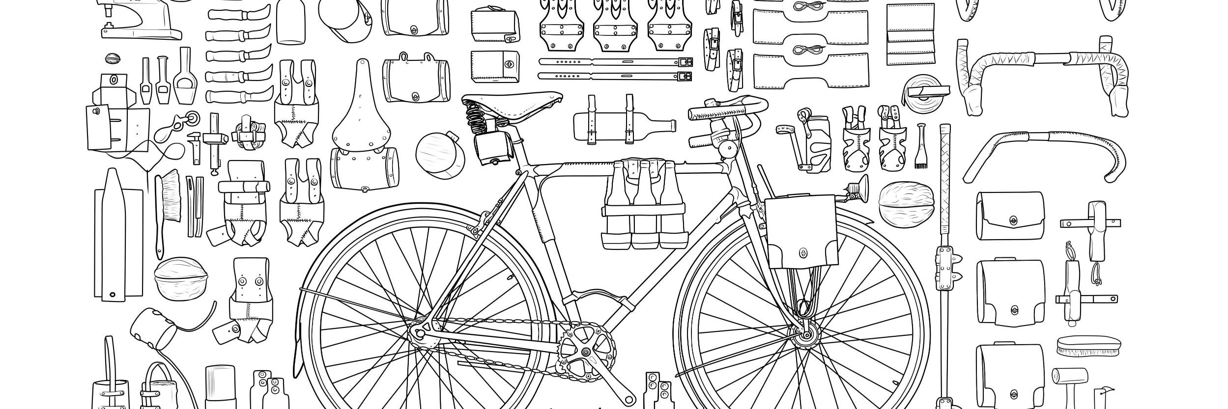 Walnut Studiolo banner