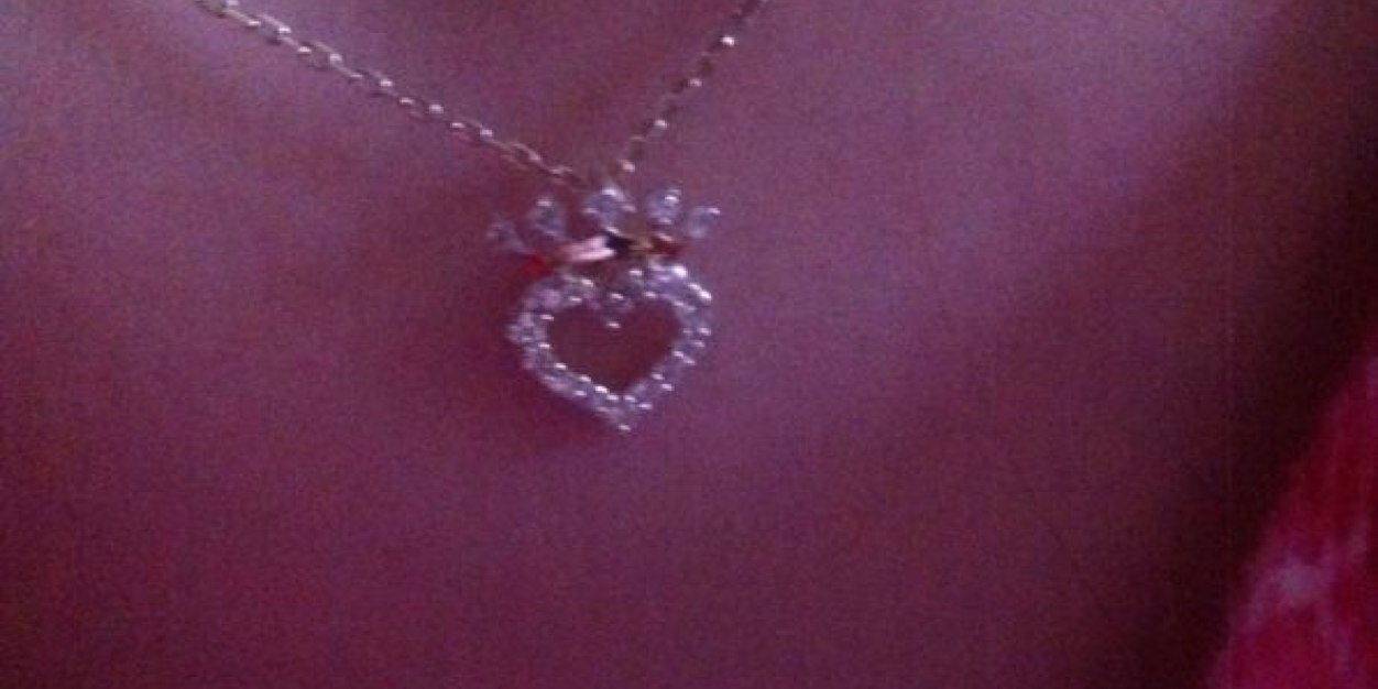 Littlejanine2's profile banner image