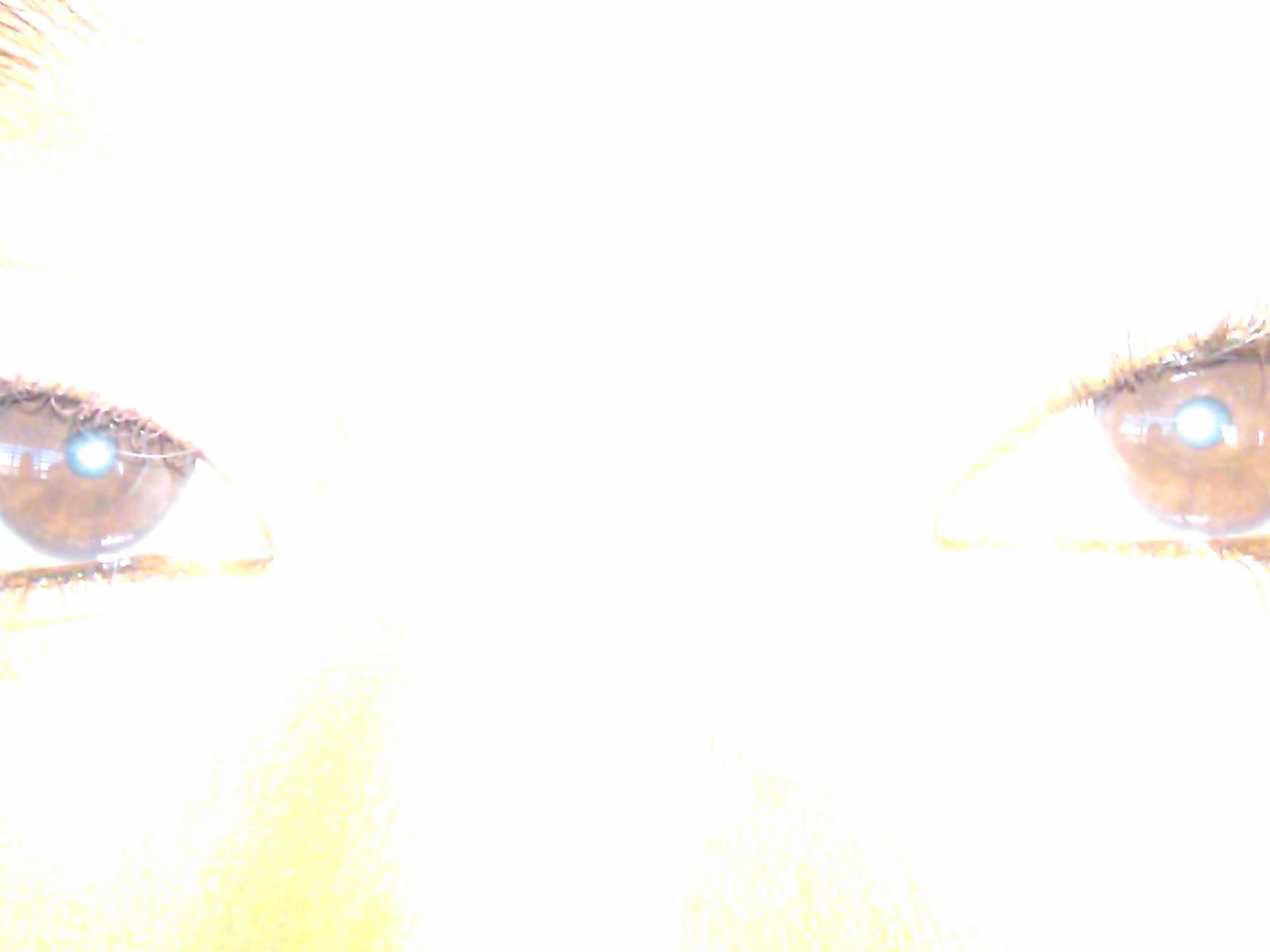 _imconparable's profile banner image