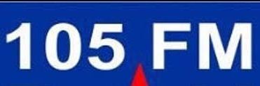 RAU105FM's profile banner image