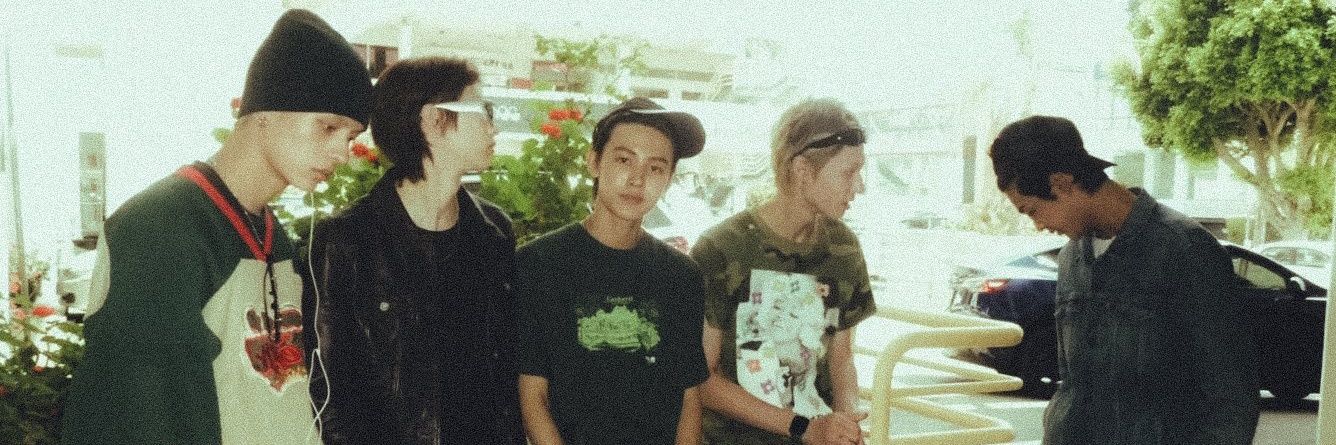 . 𖦹˙—ffy𓂃 ִֶָ𐀔 banner