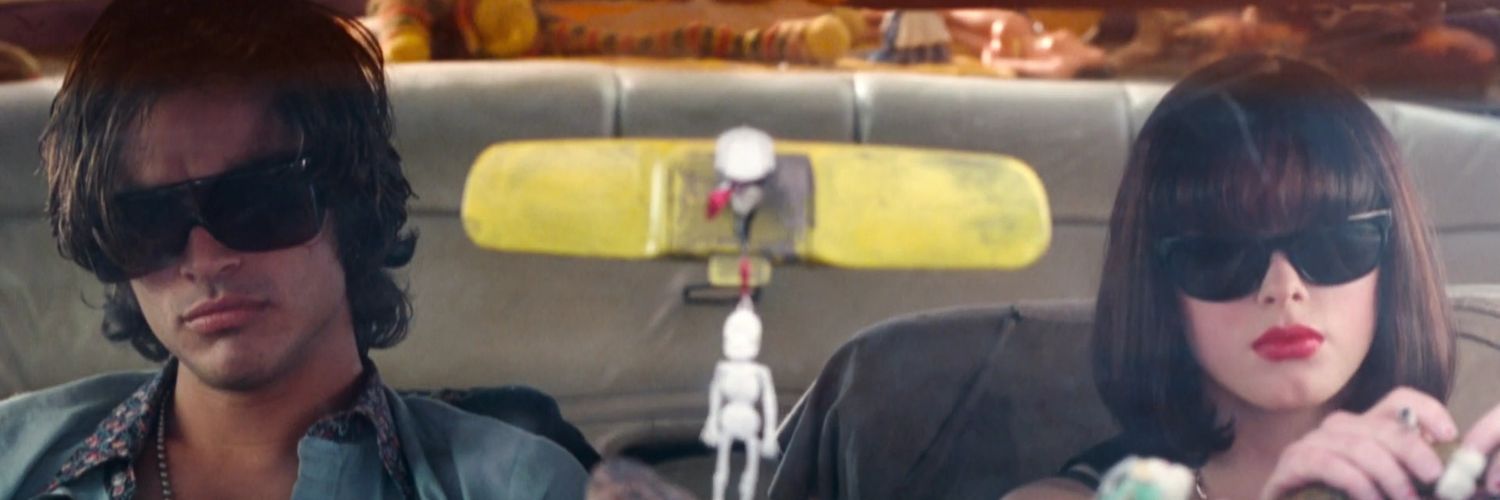 lejandroDiosa's profile banner image