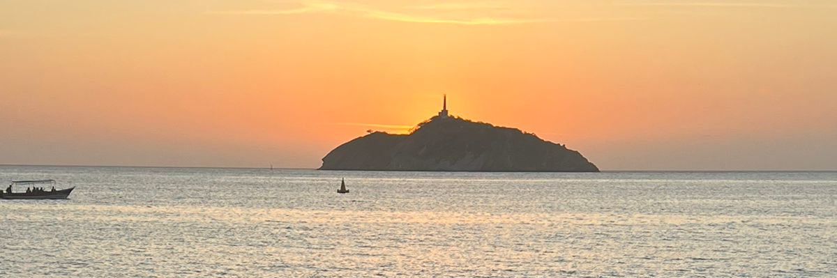 KateSimmondsT's profile banner image