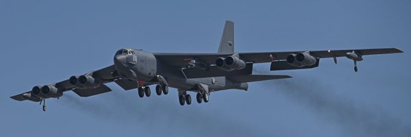 Task_Force23 Profile Banner