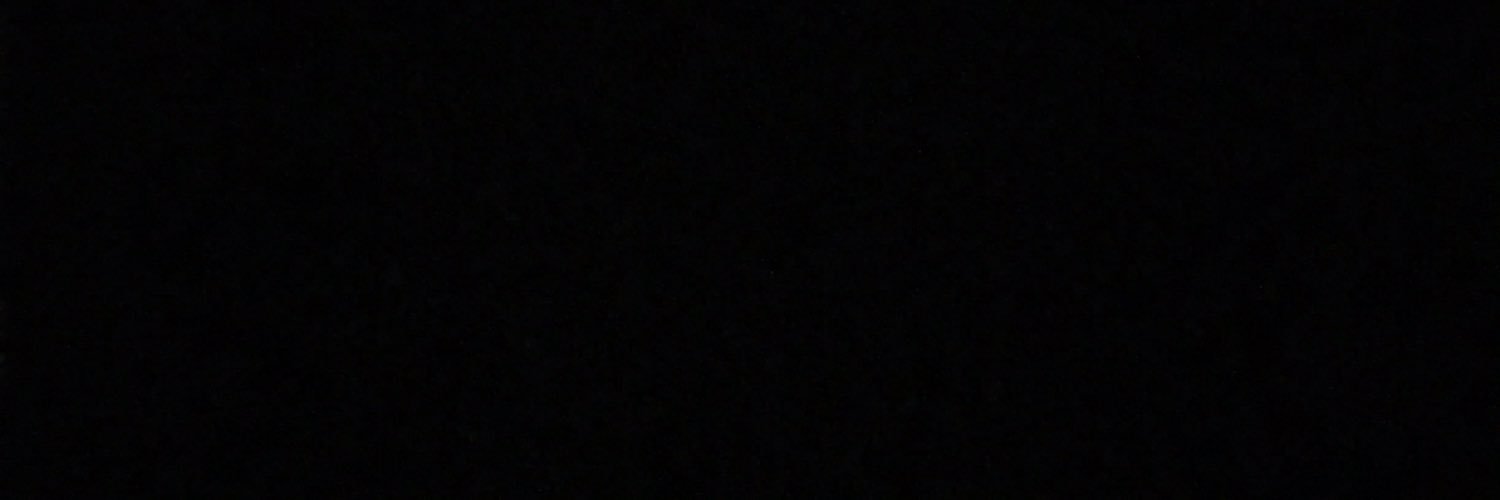 gamsedel's profile banner image