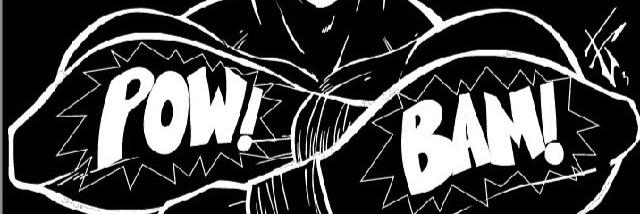 FabianFury's profile banner image