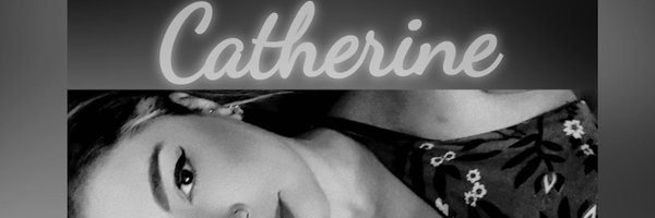 CatherineNeves1 Profile Banner
