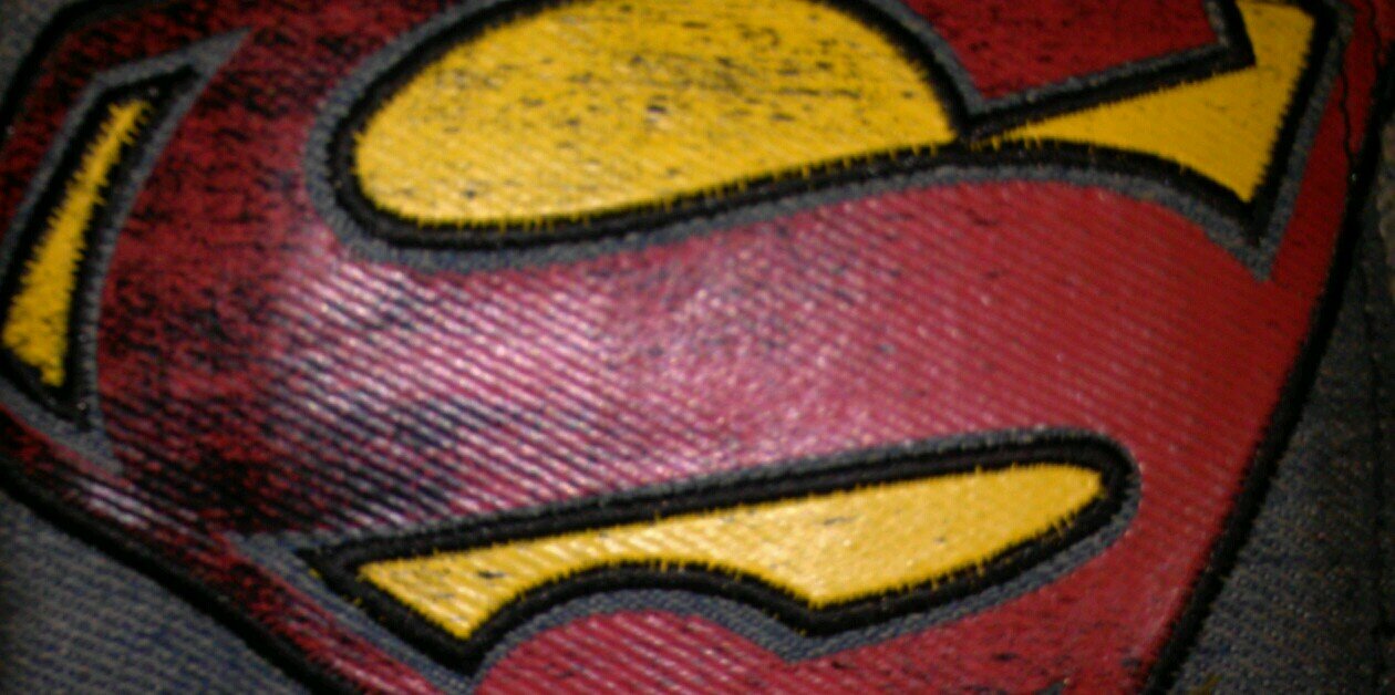 AaronLinton3's profile banner image