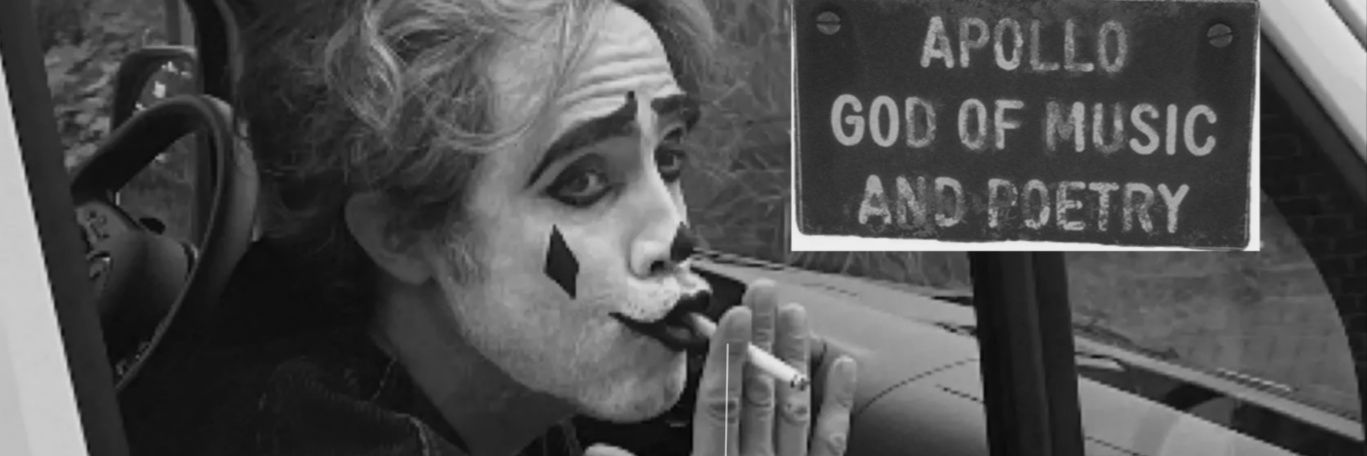 bzarchiel's profile banner image