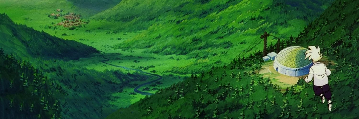 LivingLikeVic's profile banner image