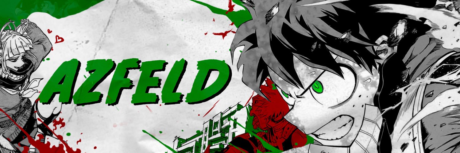 あずふぇるど banner