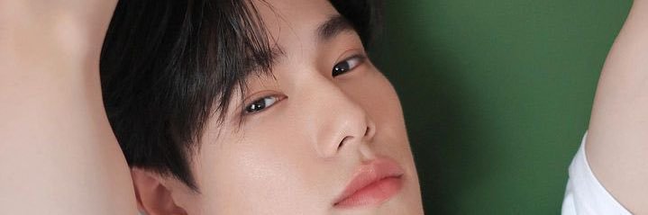 OPPAPO's profile banner image