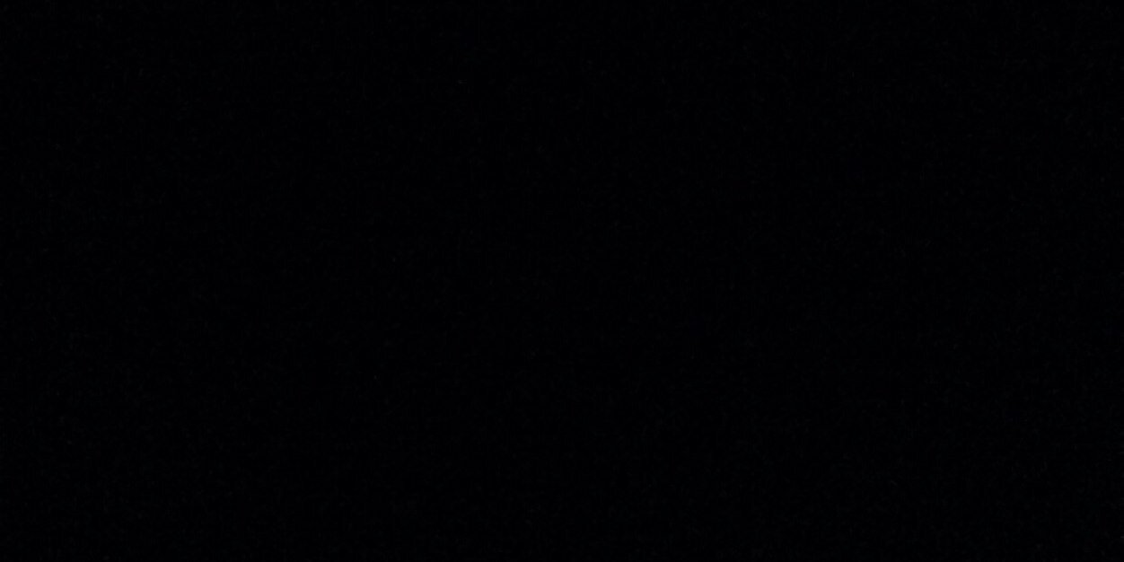 Fdatek0's profile banner image