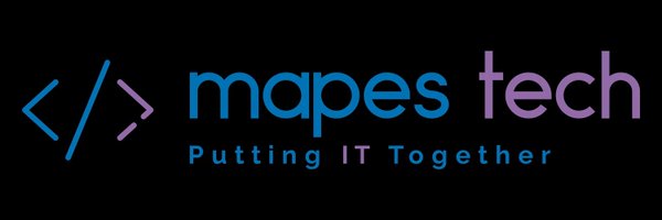 stevenamapes Profile Banner
