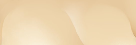 NONESAINT banner