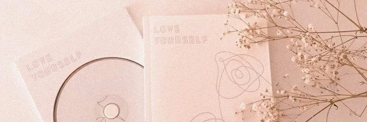 NataMolina_'s profile banner image