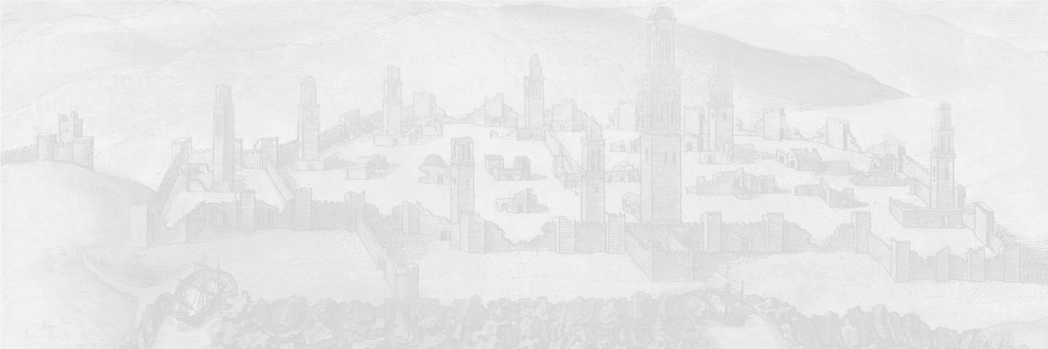IdrisSami's profile banner image