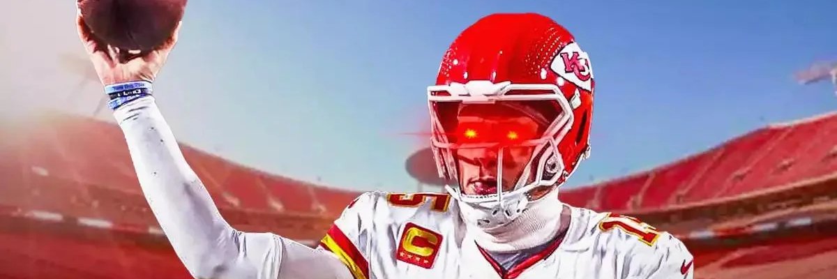 RayLehnhoff's profile banner image