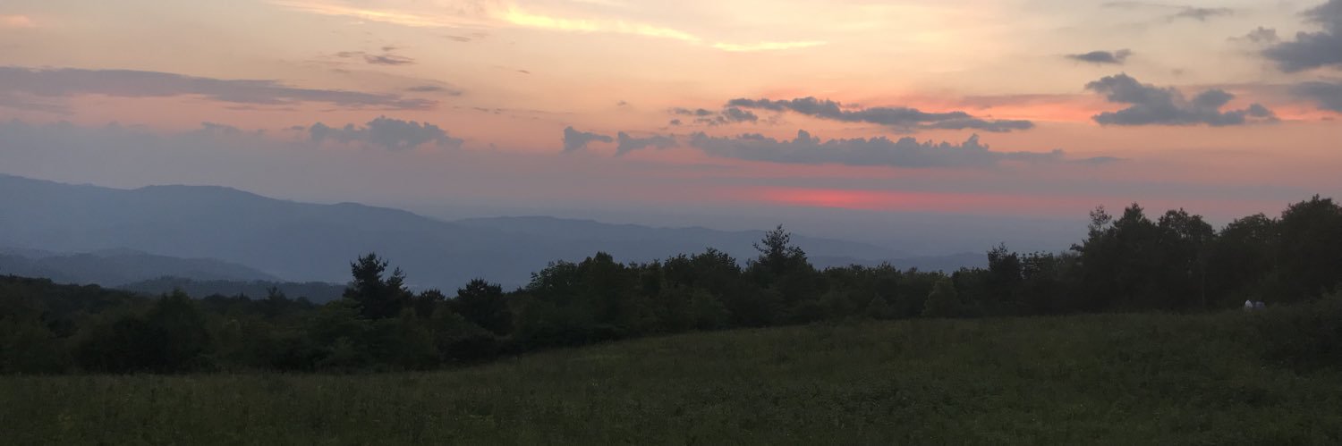 CaitlynPaige__'s profile banner image