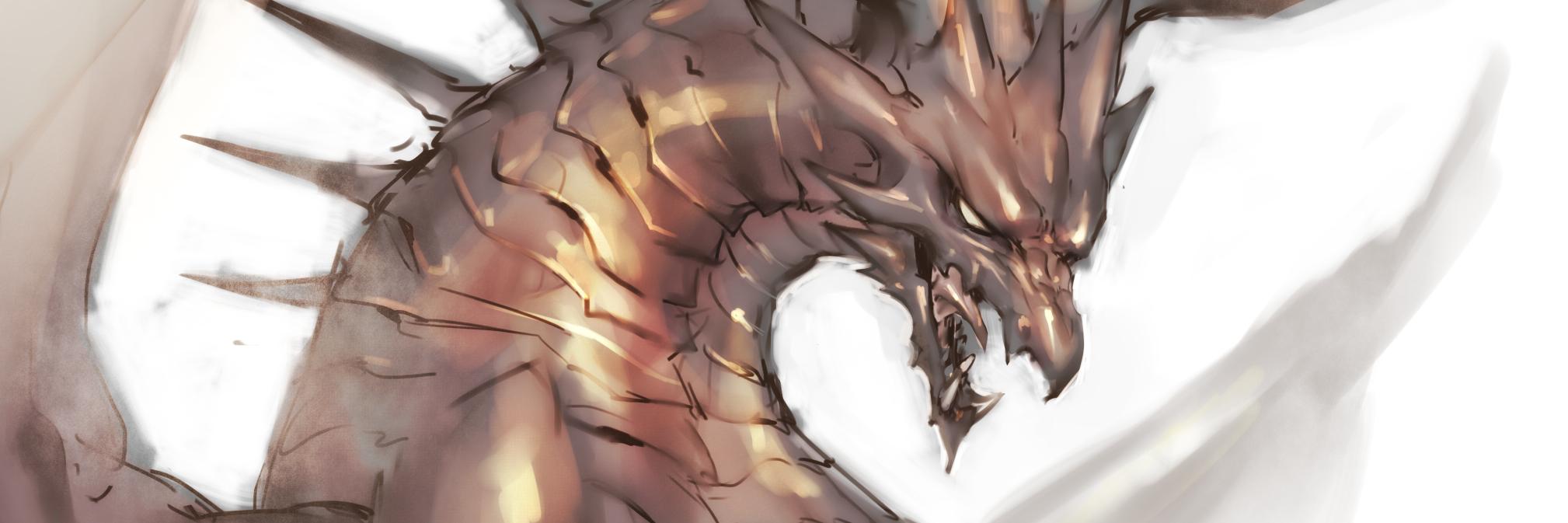 ヤナガワ's banner
