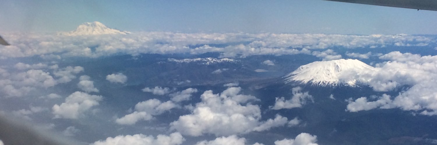 Meredith Hartley banner