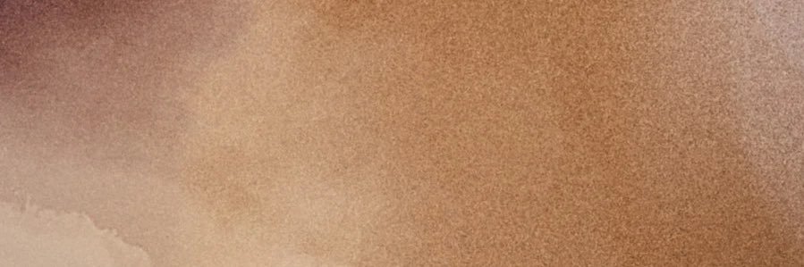 tjbailey__'s profile banner image