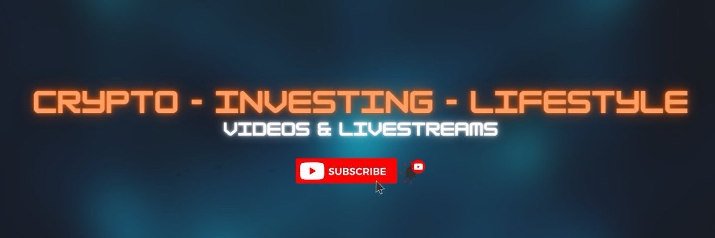 CoinBaronn's profile banner image