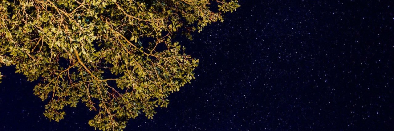 RShibaev's profile banner image