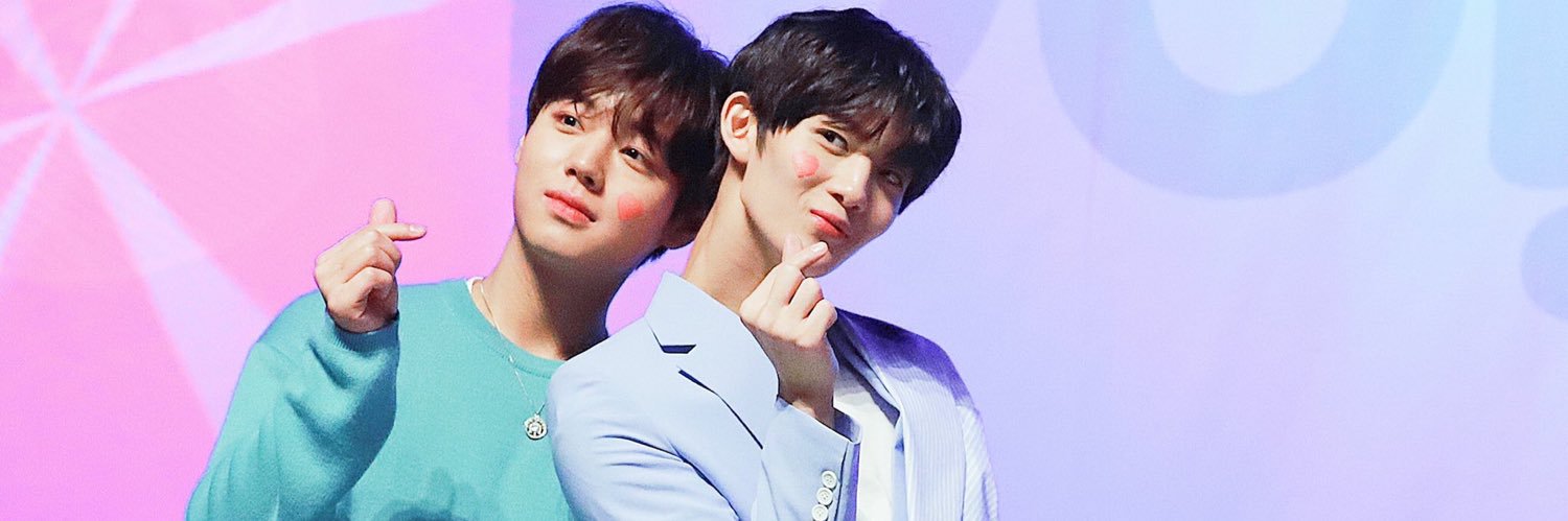timeto_wd's profile banner image