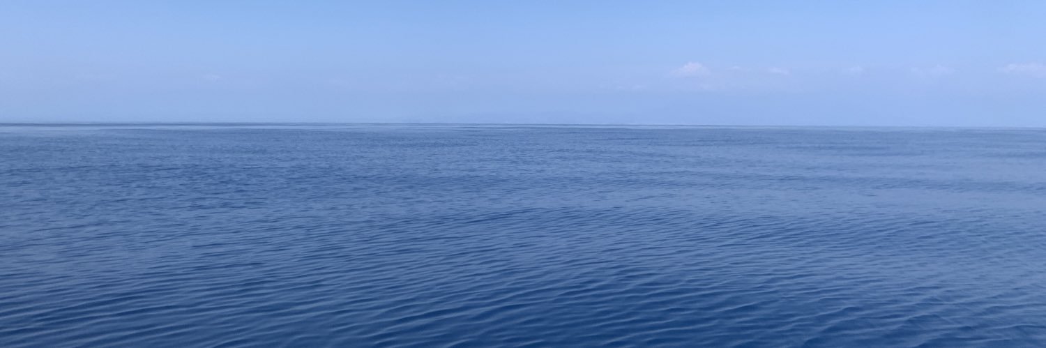 vivacls's profile banner image
