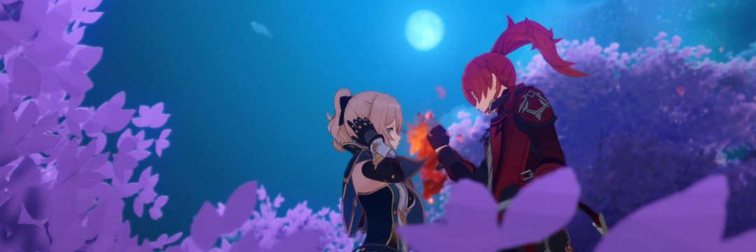 tobiroppoulti's profile banner image