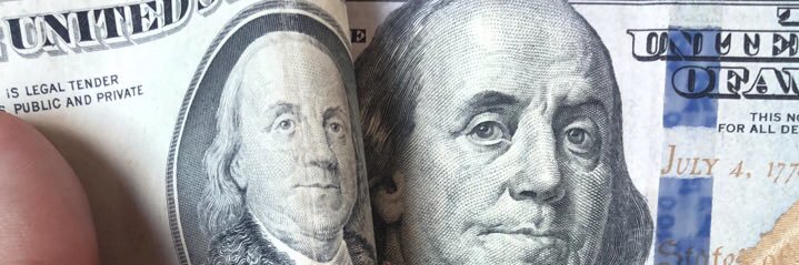 DjCreativeMind's profile banner image