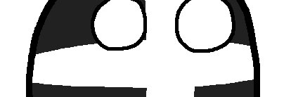 Greg Crichton 〓〓 banner