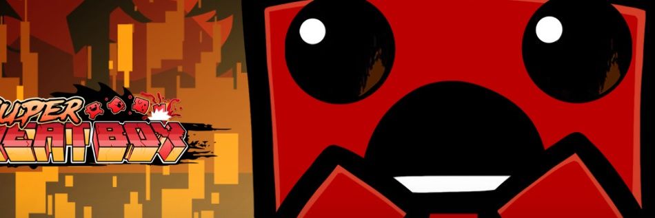 robber banner