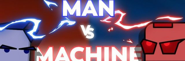 goldman_sami7's profile banner image