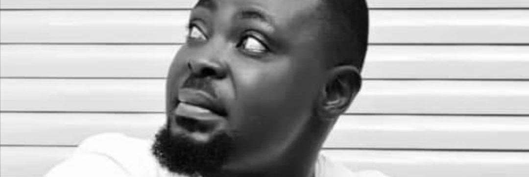 taleebolaniyi's profile banner image