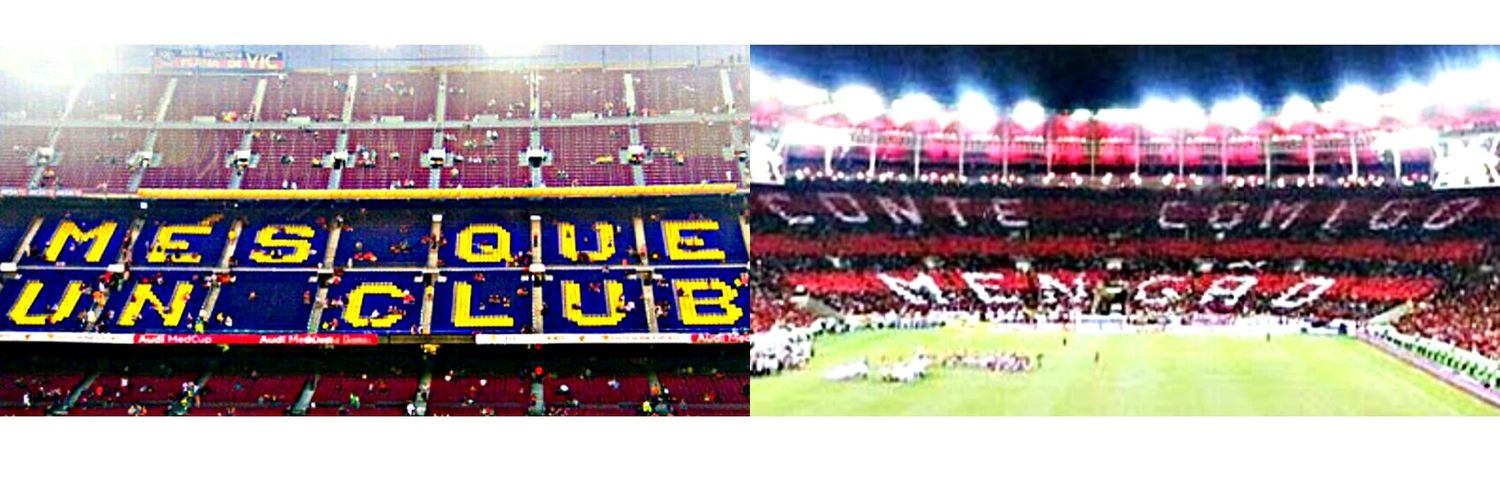 juulisilva_'s profile banner image
