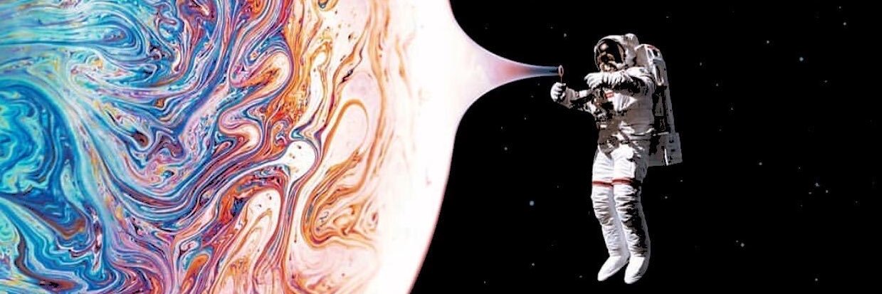 Baronhawk Poitier banner