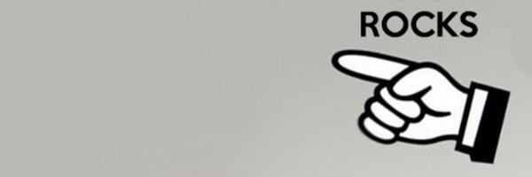 Taiyeb991 Profile Banner