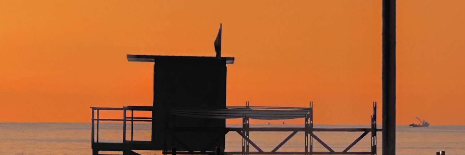 Seb_Alfredo_'s profile banner image